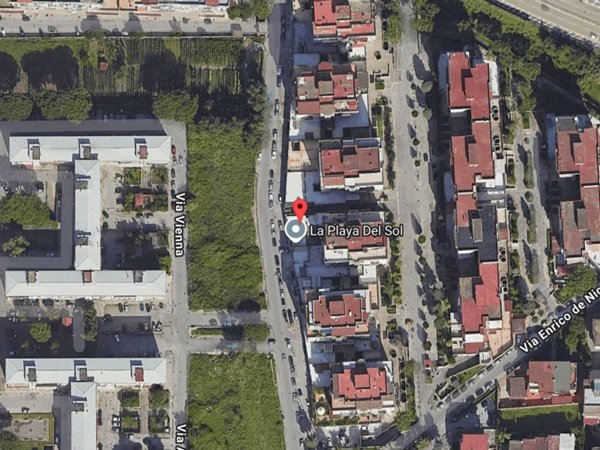 negozio in vendita a Melito di Napoli