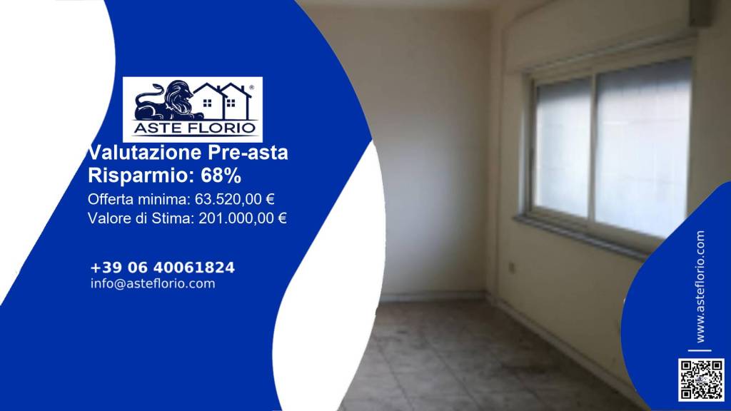 negozio in vendita a Melito di Napoli