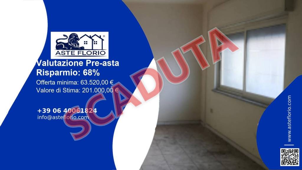 negozio in vendita a Melito di Napoli