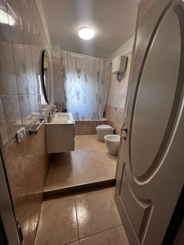 appartamento in vendita a Melito di Napoli