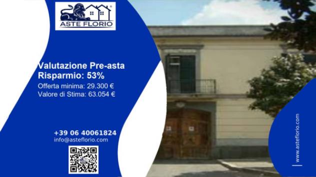 appartamento in vendita a Melito di Napoli