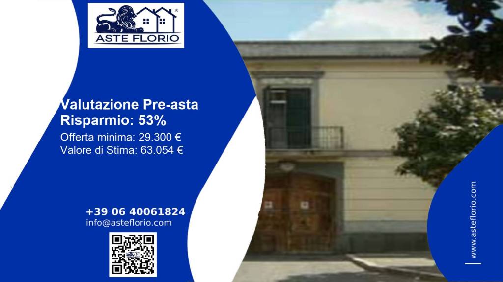 appartamento in vendita a Melito di Napoli