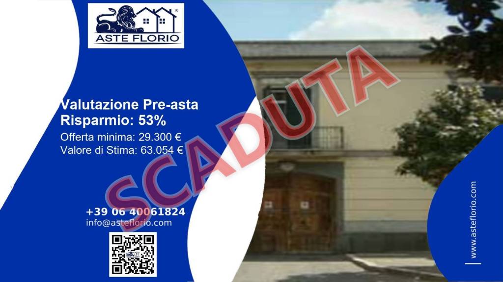 appartamento in vendita a Melito di Napoli