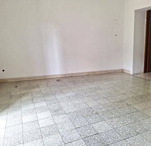 appartamento in vendita a Melito di Napoli