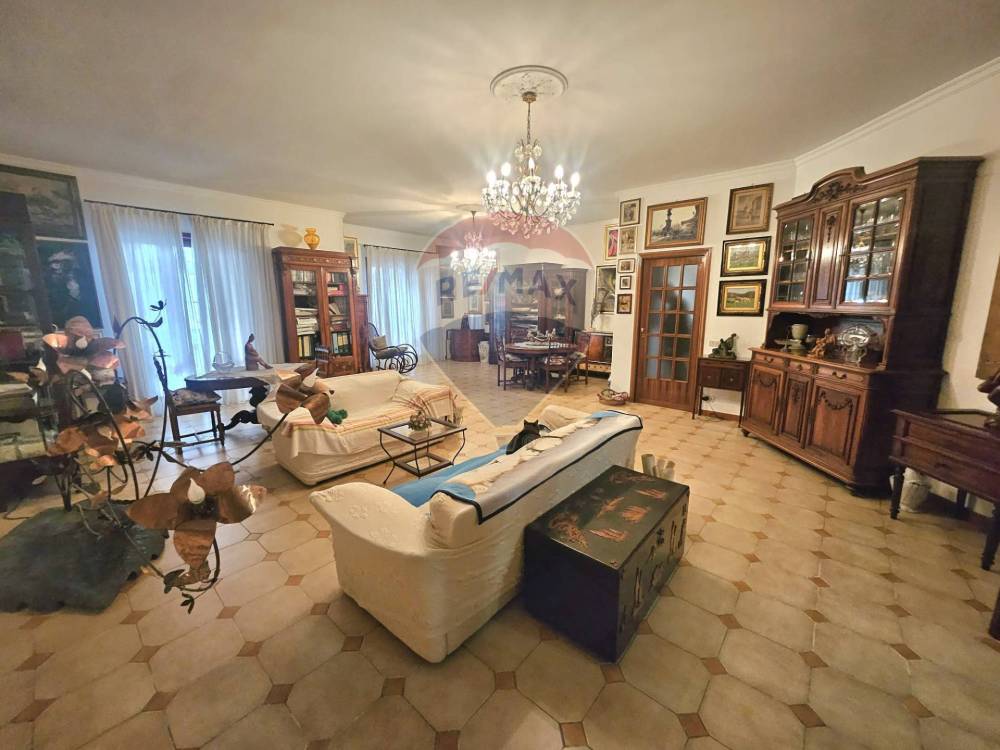 appartamento in vendita a Melito di Napoli