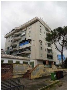 appartamento in vendita a Melito di Napoli