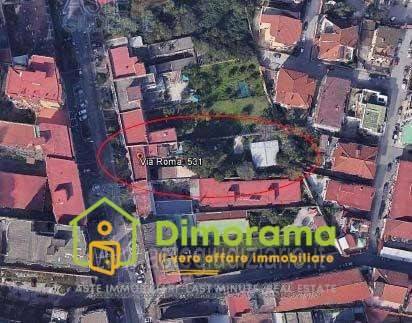 appartamento in vendita a Melito di Napoli