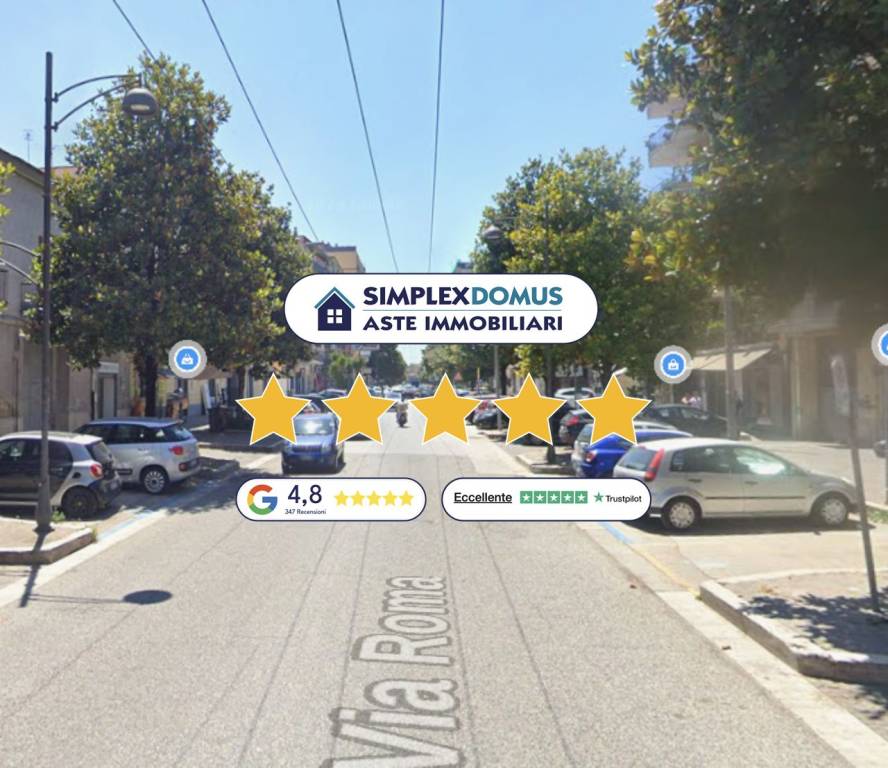 appartamento in vendita a Melito di Napoli