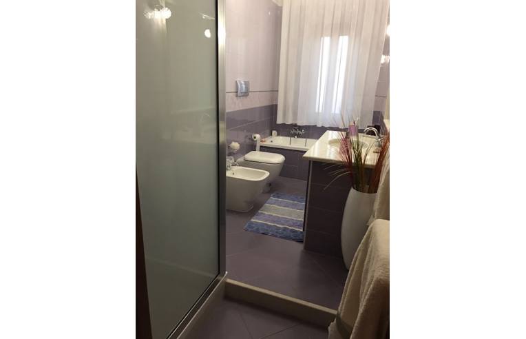 appartamento in vendita a Melito di Napoli