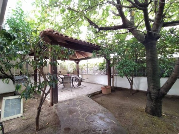 casa indipendente in vendita a Melito di Napoli