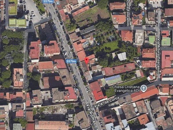 negozio in vendita a Melito di Napoli