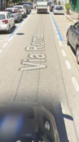 appartamento in vendita a Melito di Napoli