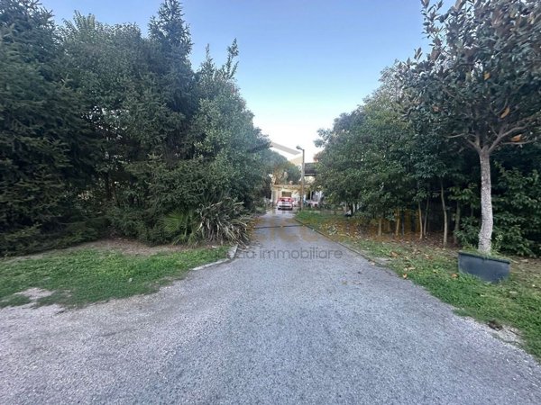 appartamento in vendita a Melito di Napoli