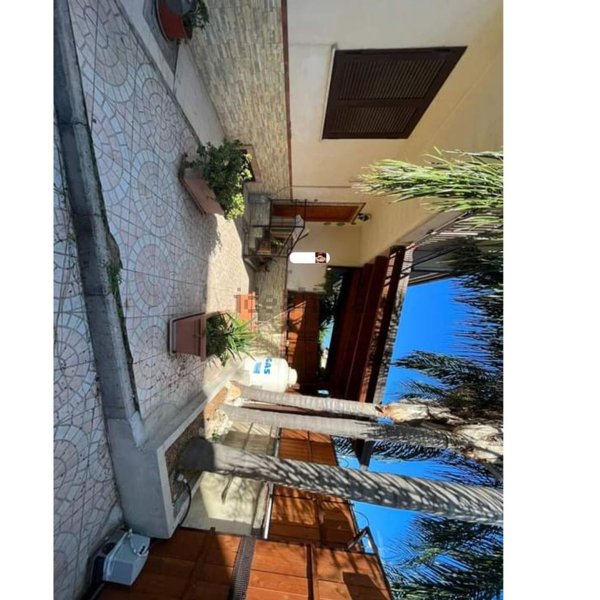 casa indipendente in vendita a Melito di Napoli