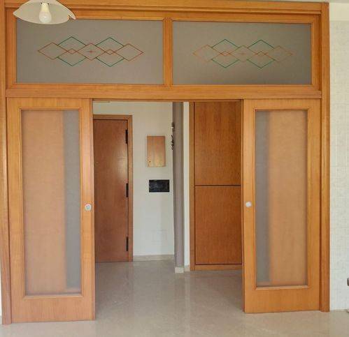 appartamento in vendita a Melito di Napoli