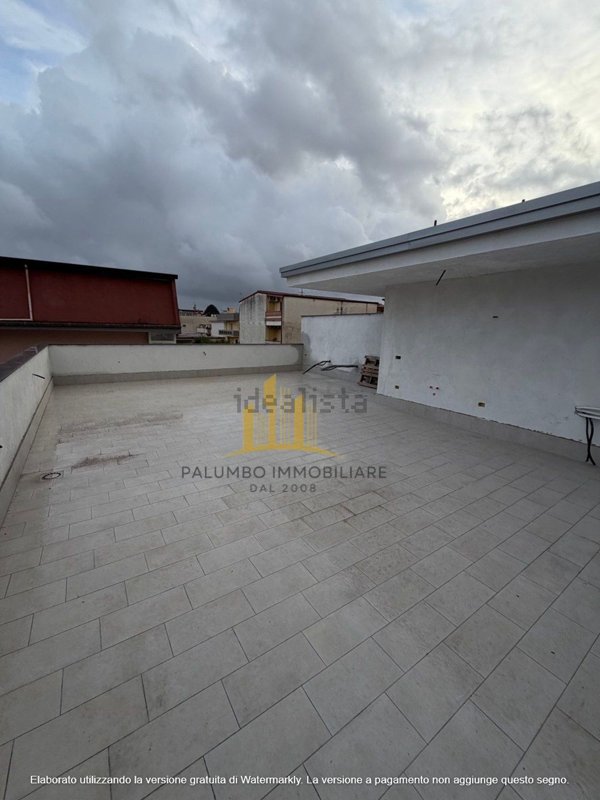 casa indipendente in vendita a Melito di Napoli