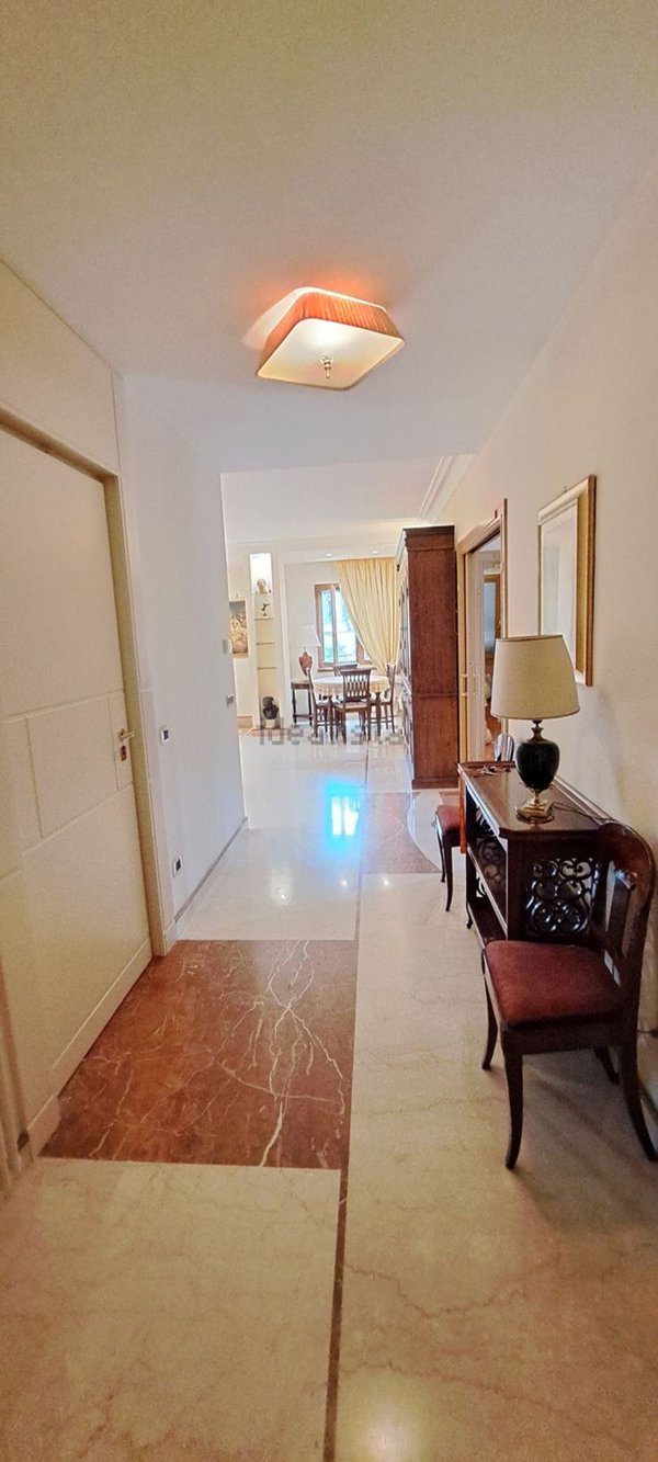 appartamento in vendita a Melito di Napoli