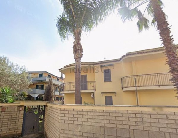 appartamento in vendita a Melito di Napoli