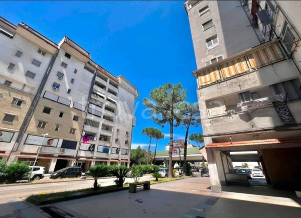 appartamento in vendita a Melito di Napoli