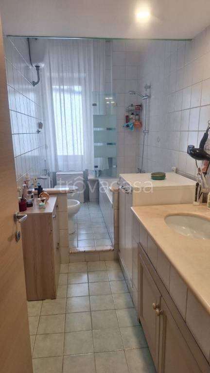 appartamento in vendita a Melito di Napoli