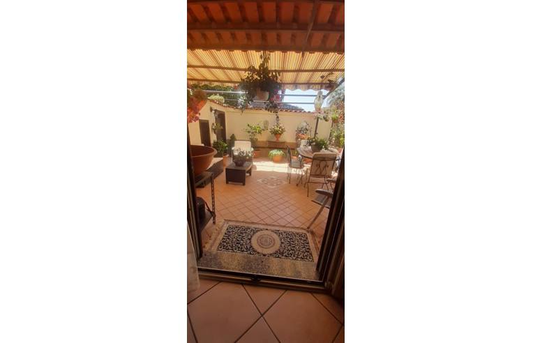 casa indipendente in vendita a Melito di Napoli