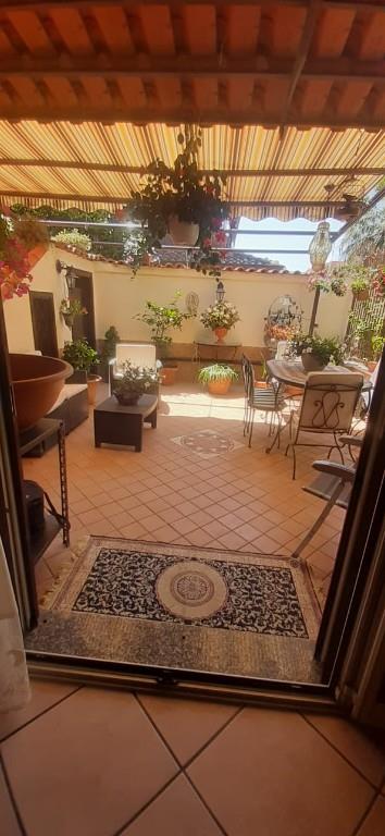 casa indipendente in vendita a Melito di Napoli