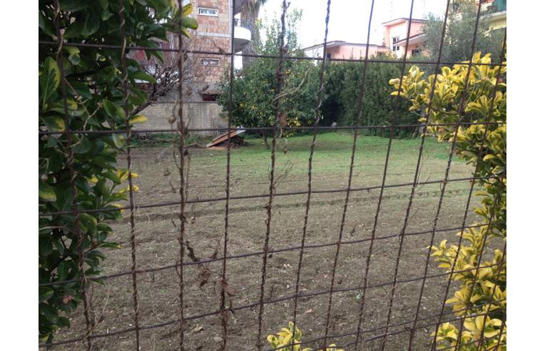 terreno agricolo in vendita a Melito di Napoli