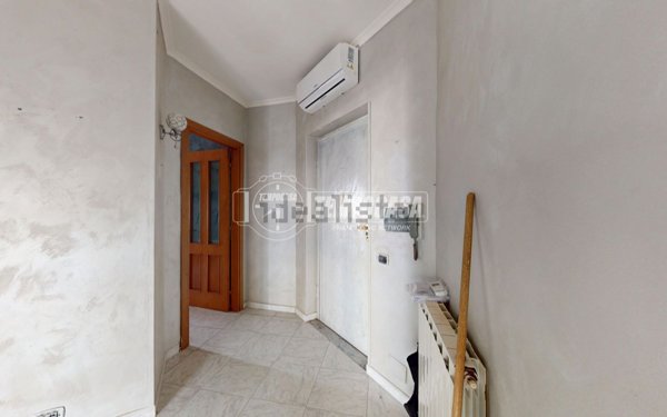 appartamento in vendita a Melito di Napoli