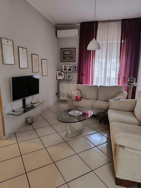 appartamento in vendita a Melito di Napoli
