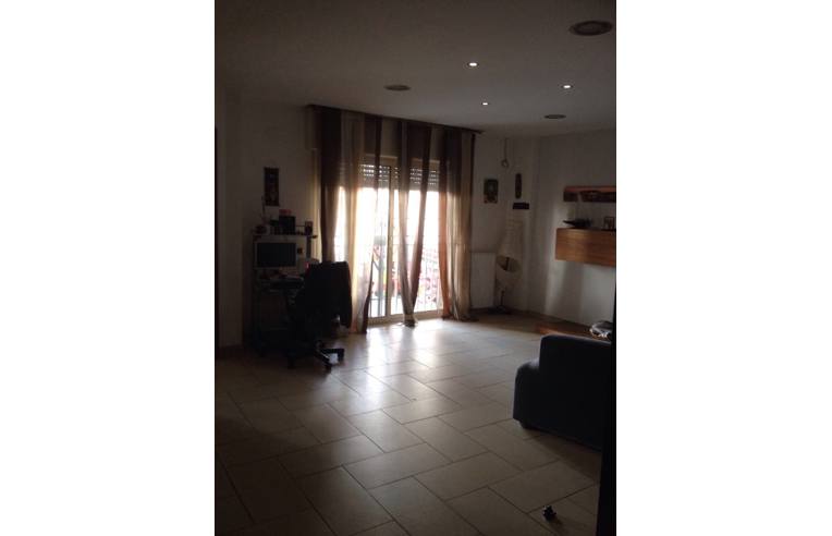 appartamento in vendita a Melito di Napoli