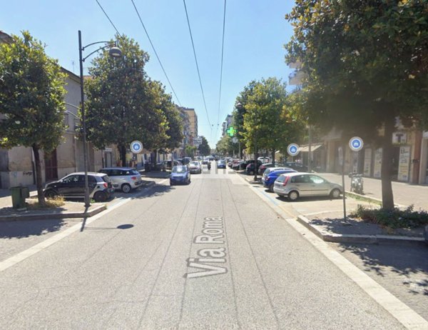 appartamento in vendita a Melito di Napoli