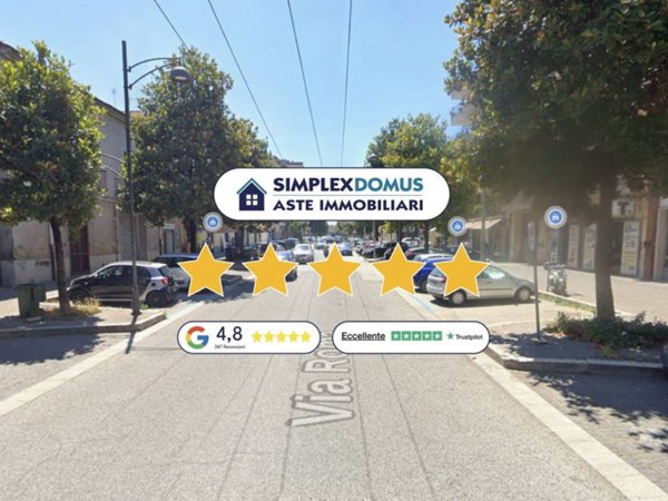 appartamento in vendita a Melito di Napoli