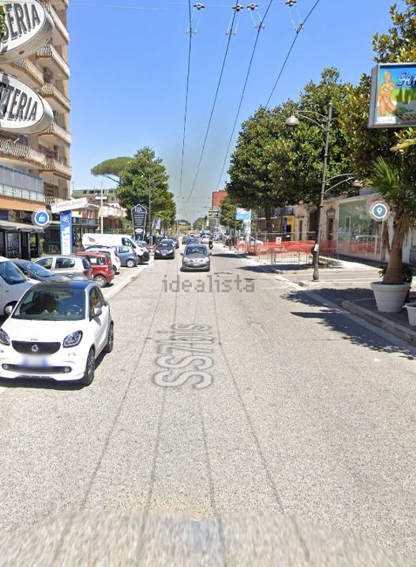 appartamento in vendita a Melito di Napoli