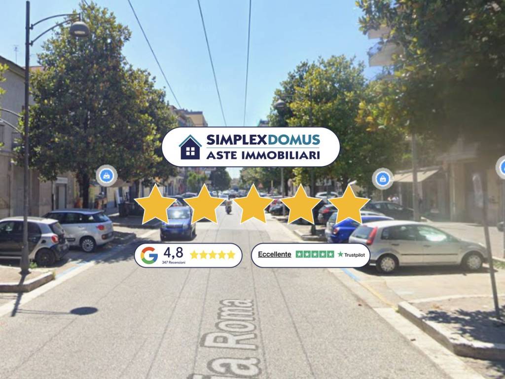 appartamento in vendita a Melito di Napoli