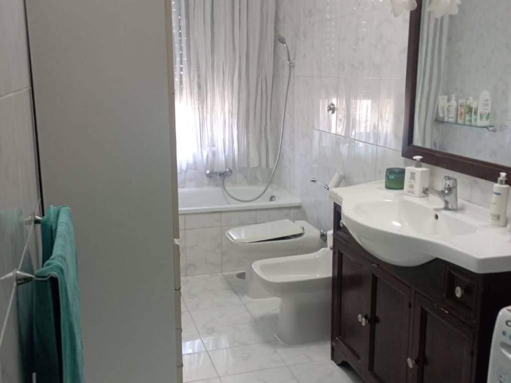 appartamento in vendita a Melito di Napoli