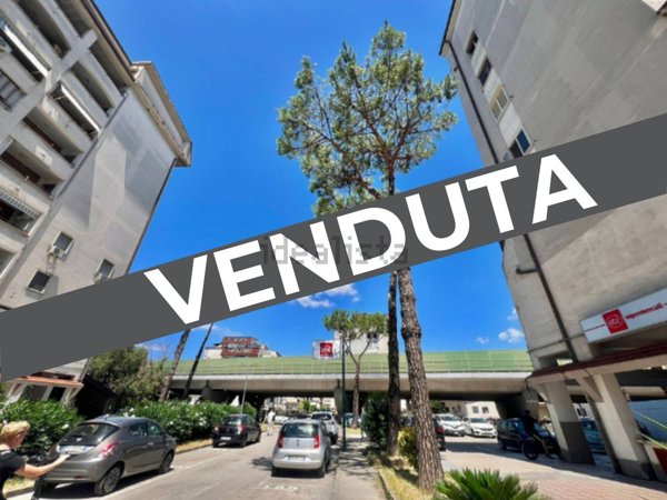 appartamento in vendita a Melito di Napoli
