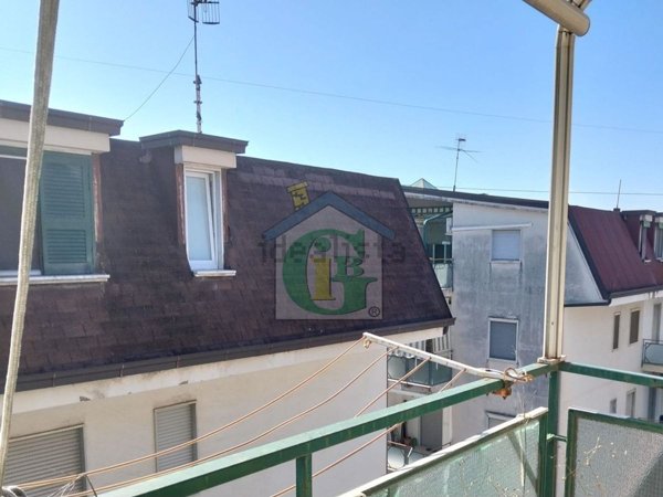 appartamento in vendita a Melito di Napoli