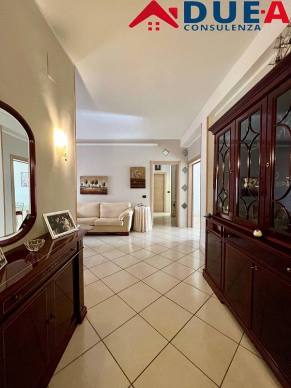 appartamento in vendita a Melito di Napoli