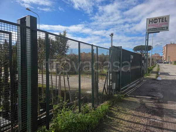 terreno agricolo in vendita a Melito di Napoli
