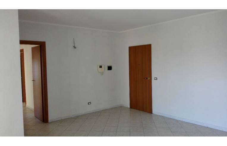 appartamento in vendita a Melito di Napoli