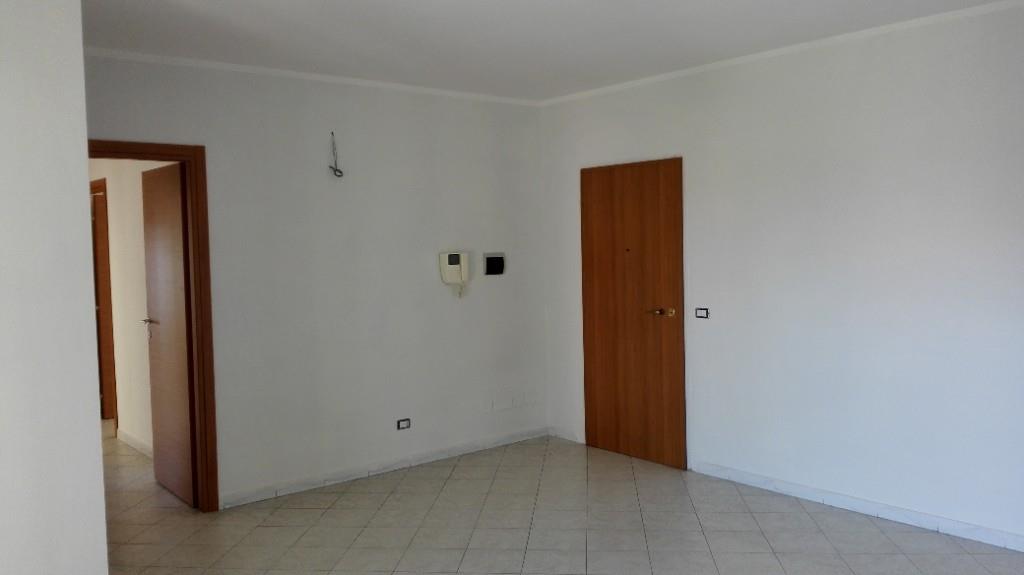 appartamento in vendita a Melito di Napoli