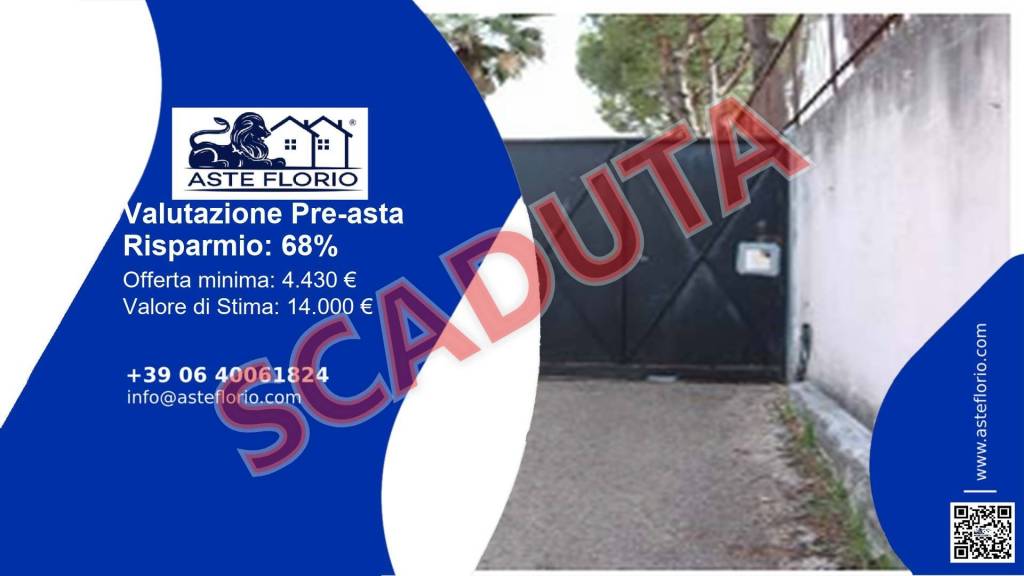 appartamento in vendita a Melito di Napoli