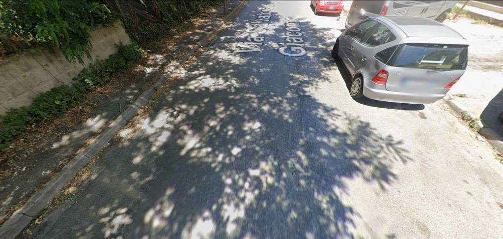 negozio in vendita a Melito di Napoli