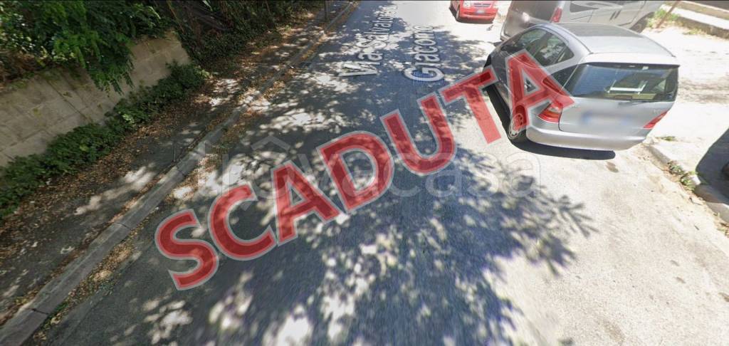 negozio in vendita a Melito di Napoli