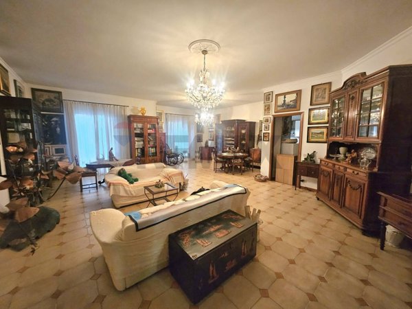 appartamento in vendita a Melito di Napoli