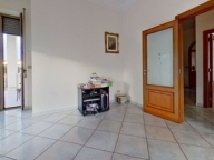 villa in vendita a Melito di Napoli