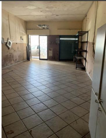 negozio in vendita a Melito di Napoli