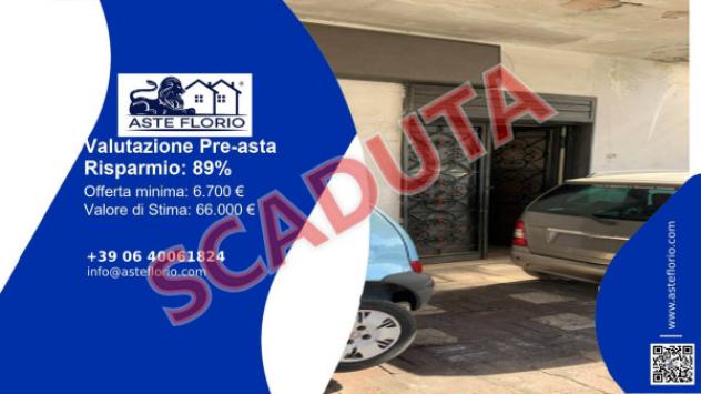 pentavano in vendita a Melito di Napoli