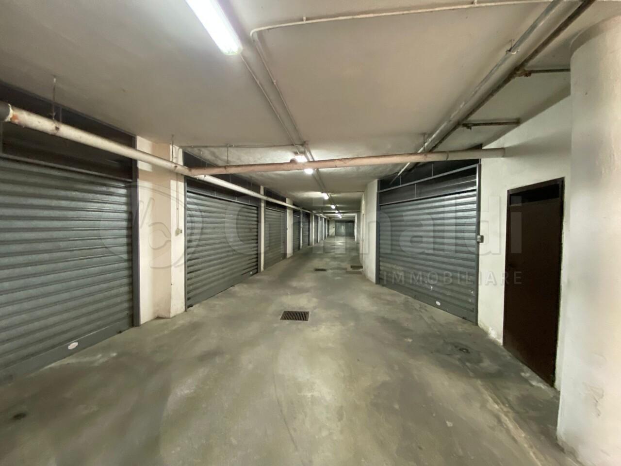 appartamento in vendita a Melito di Napoli