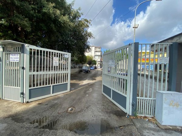 appartamento in vendita a Melito di Napoli